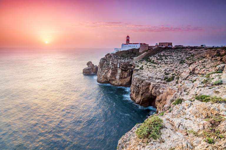 Autotour Sud Portugais 3* pas cher photo 6