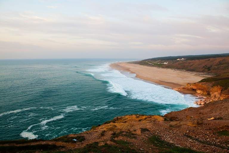 Autotour Sud Portugais 3* pas cher photo 9