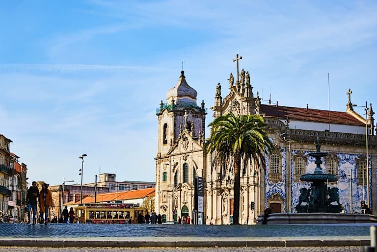Autotour à la découverte de l'Algarve et de l'Alentejo 3*-4* pas cher photo 10