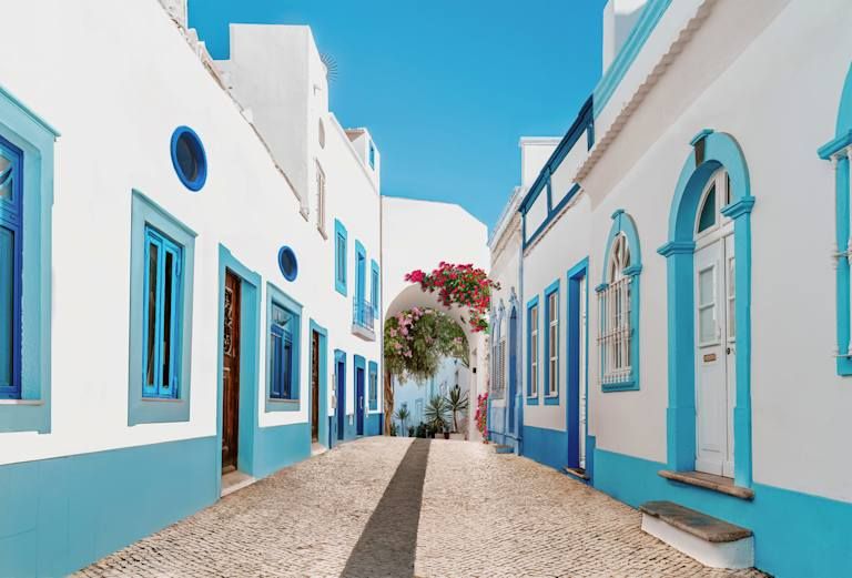 Autotour à la découverte de l'Algarve et de l'Alentejo 3*-4* pas cher photo 12