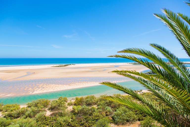 Autotour à la découverte de l'Algarve et de l'Alentejo 3*-4* pas cher photo 13