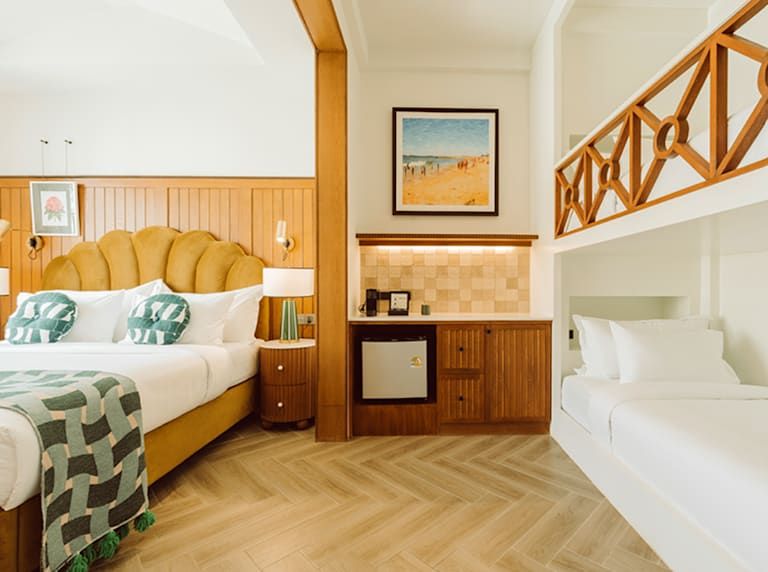 Terres sauvages combiné Phuket - Khao Lak en 4* et 5* pas cher photo 7