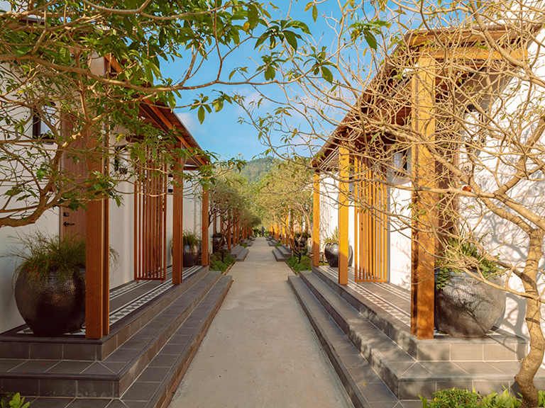 Terres sauvages combiné Phuket - Khao Lak en 4* et 5* pas cher photo 9
