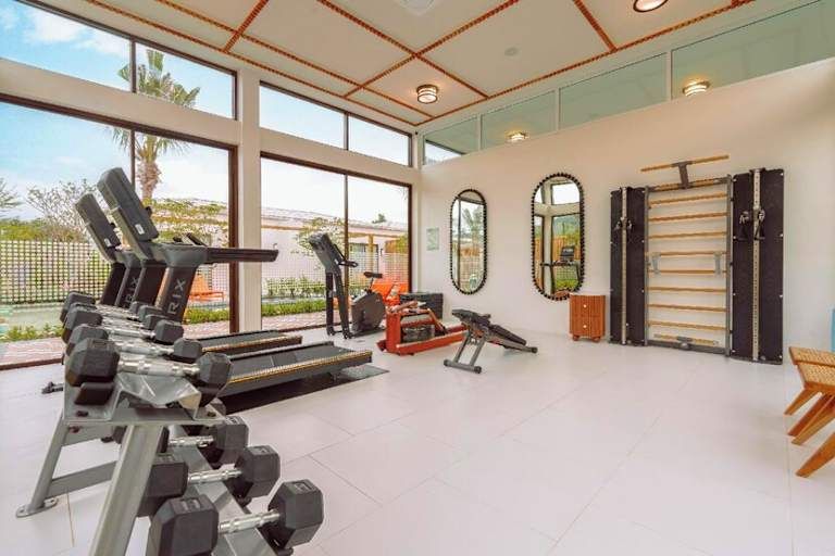 Terres sauvages combiné Phuket - Khao Lak en 4* et 5* pas cher photo 10