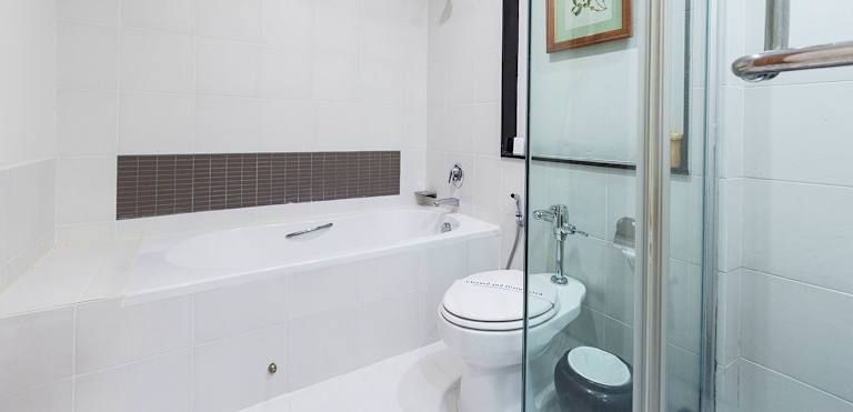 Terres sauvages combiné Phuket - Khao Lak en 4* et 5* pas cher photo 20