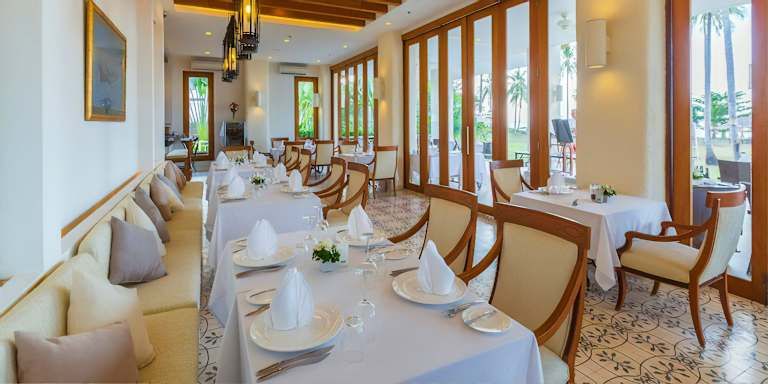 Terres sauvages combiné Phuket - Khao Lak en 4* et 5* pas cher photo 21