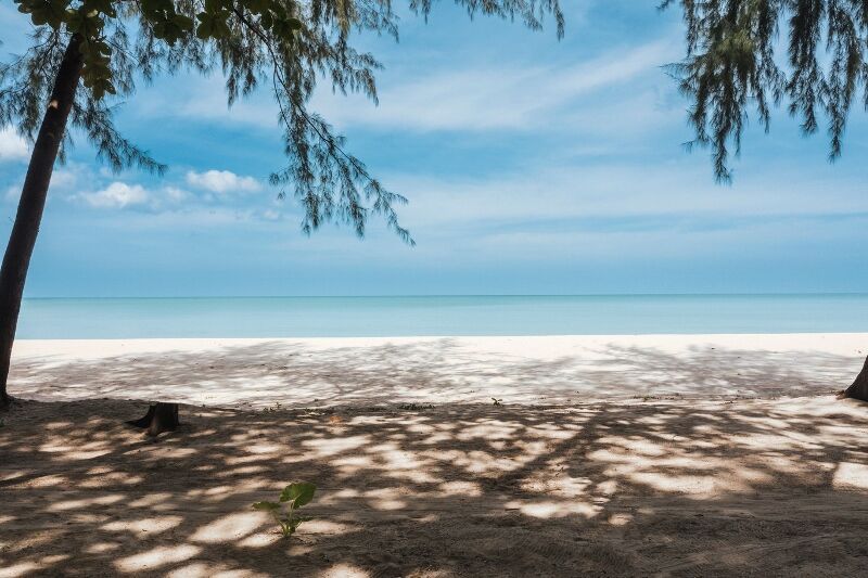 Combiné Sheraton Bangkok Royal Orchid Riverside Hotel 5* & Jet Tours Signature Avani+ Khaolak Resort pas cher photo 2