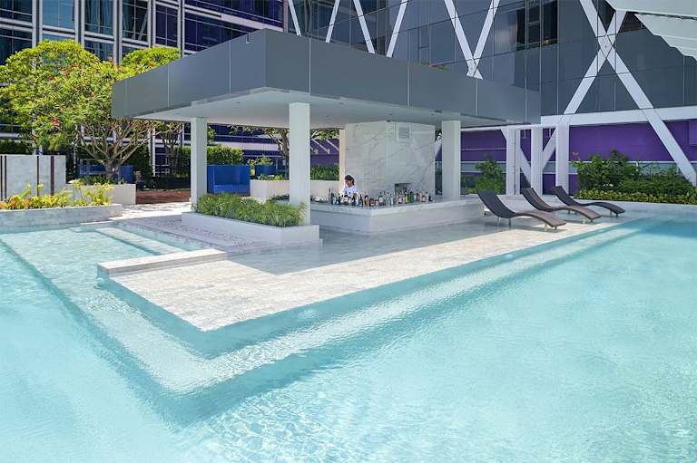 Combiné Bangkok - Phuket en famille 4*-5* pas cher photo 5