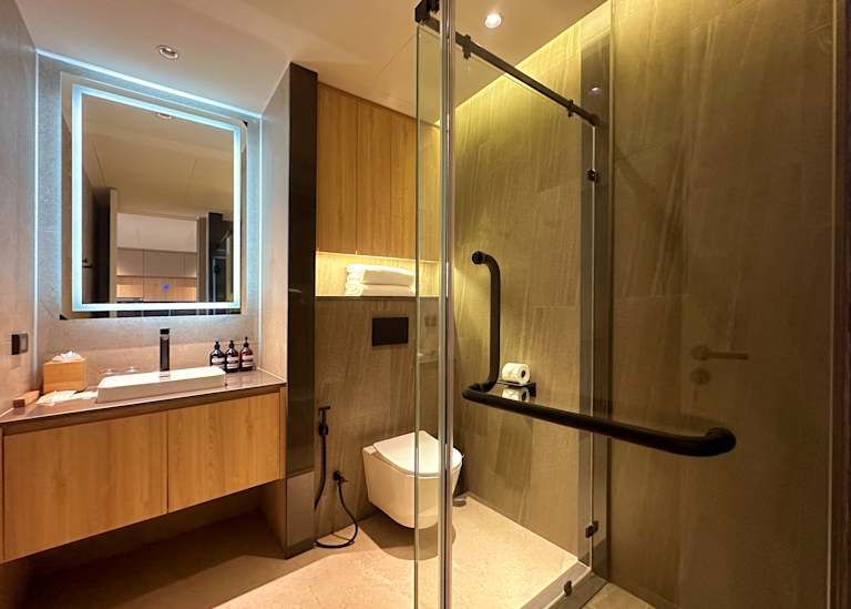 Combiné Bangkok - Phuket en famille 4*-5* pas cher photo 26
