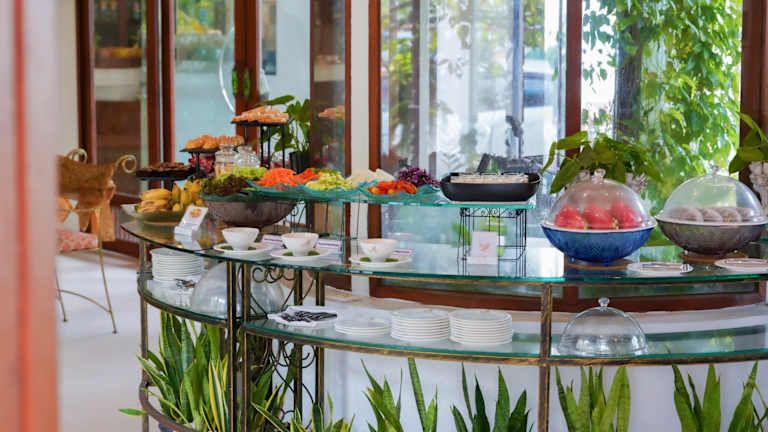 Combiné Bangkok - Phuket 4* pas cher photo 28