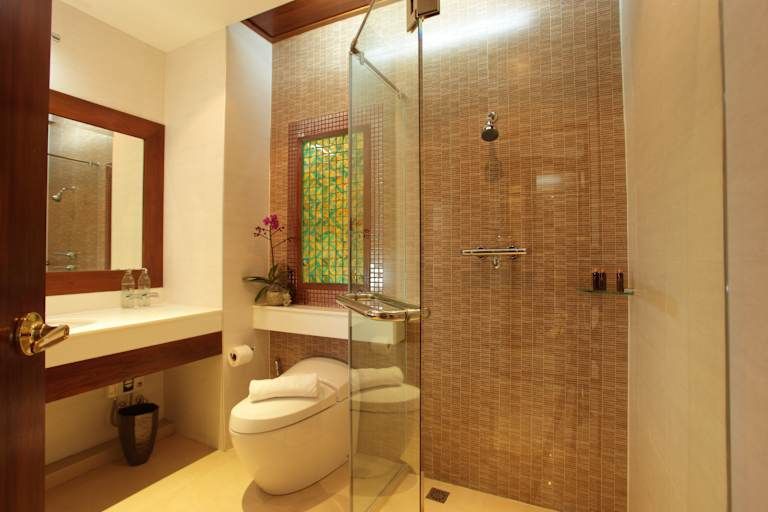 Combiné Bangkok - Chiang Mai 4* pas cher photo 24
