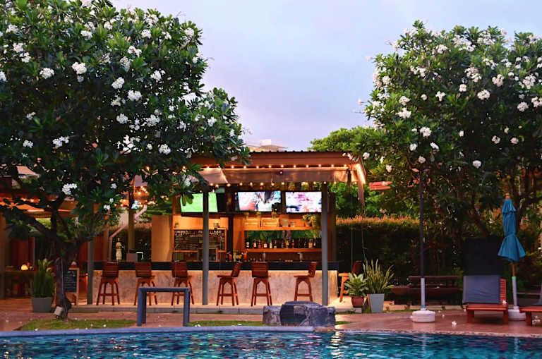 Combiné Phuket - Krabi - Khao Lak 4*-5* pas cher photo 14