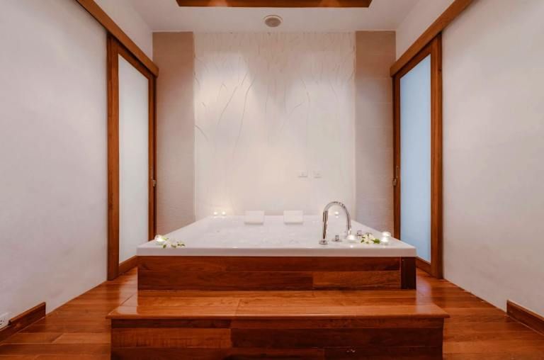 Combiné Phuket - Krabi - Khao Lak 4*-5* pas cher photo 17