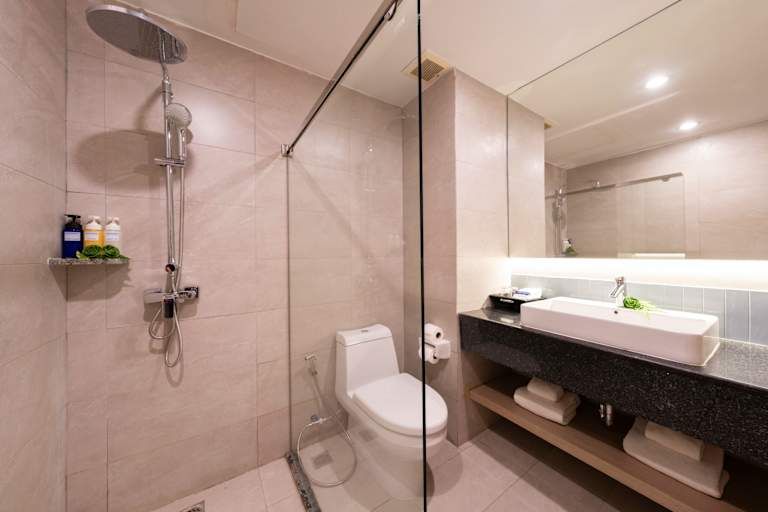 Combiné Phuket - Krabi - Khao Lak 4*-5* pas cher photo 26