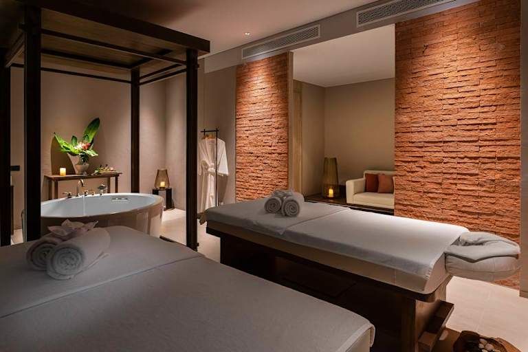 Combiné Phuket - Krabi - Khao Lak 4*-5* pas cher photo 45