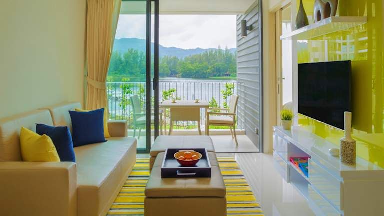 Combiné Bangkok Chiang Mai Phuket en famille 4* pas cher photo 37