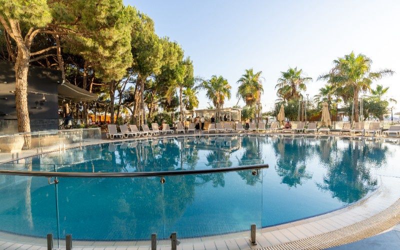 Séjour Découverte Top Culture en Albanie - Flex - Albanie pas cher photo 1