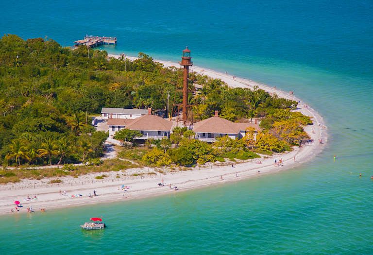 Autotour Le Meilleur de la Floride au Volant 4* pas cher photo 11