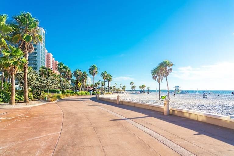 Autotour Le Meilleur de la Floride au Volant 4* pas cher photo 14