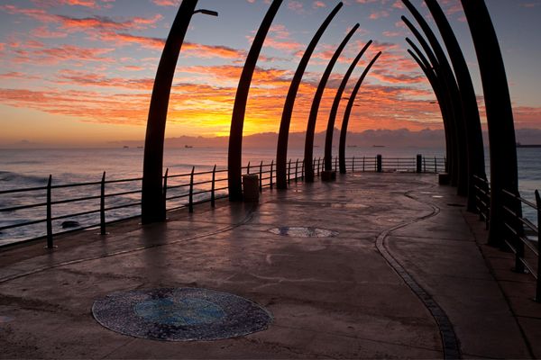 Autotour Les Grands Espaces en Liberté pas cher photo 12