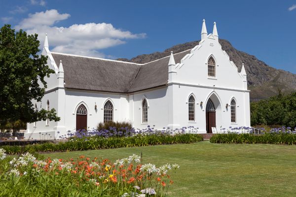 Autotour Les Grands Espaces en Liberté pas cher photo 24
