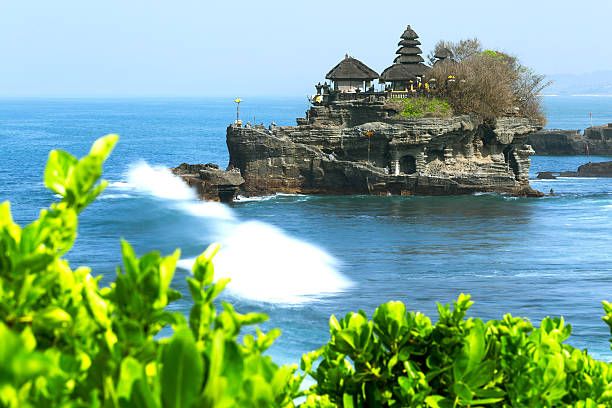 Circuit Ubud et Sanur Âme balinaise 3*-4* pas cher photo 10