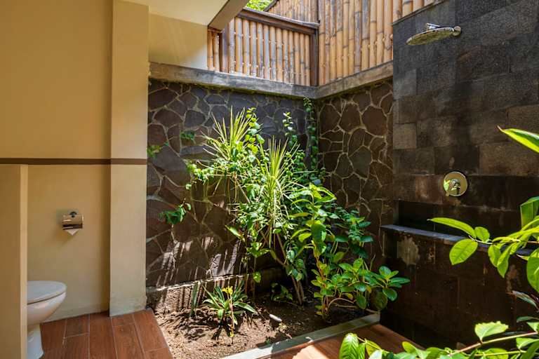 Combiné 3 îles Bali, Nusa Penida & Gili Trawangan 4* pas cher photo 20