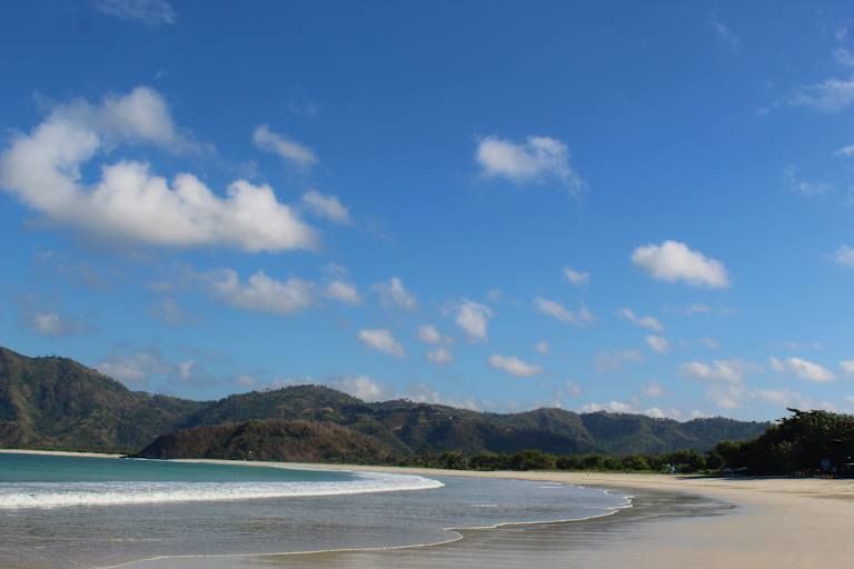 Combiné Evasion Tropicale à Bali, Lombok et Gili 4* pas cher photo 7