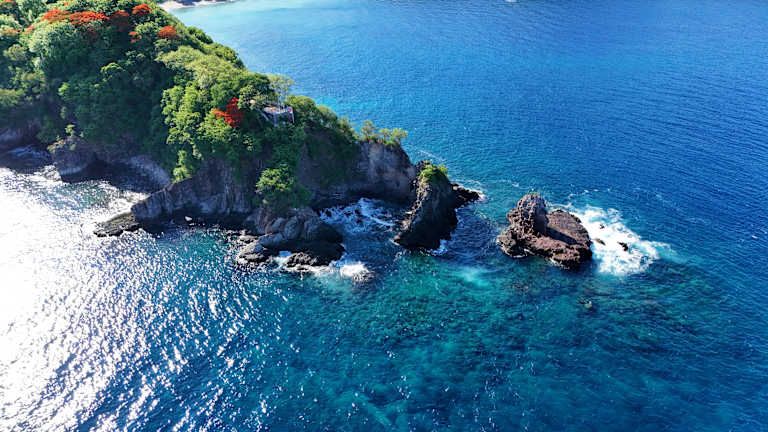 Combiné Evasion Tropicale à Bali, Lombok et Gili 4* pas cher photo 8