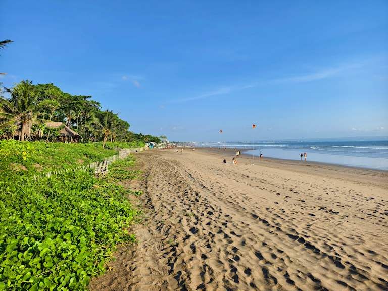 Circuit Escapade Romantique à Bali 5* pas cher photo 9