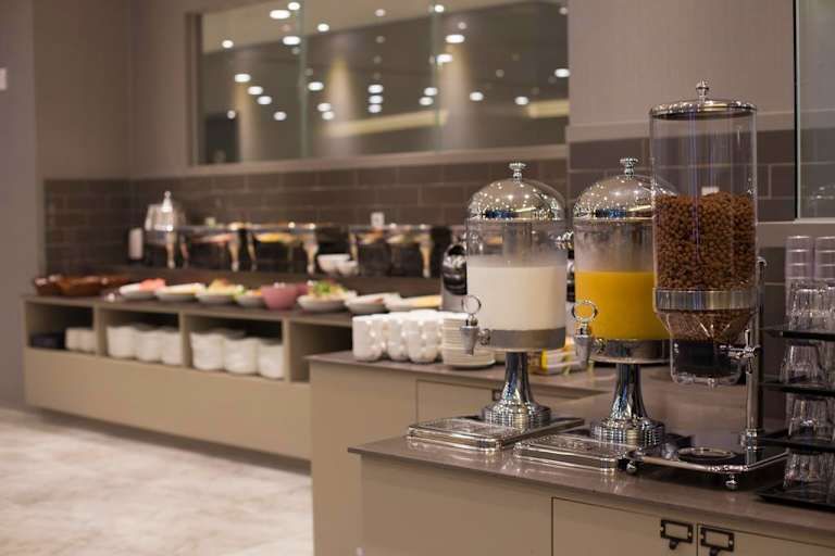 Combiné Séoul - Busan 3* pas cher photo 24