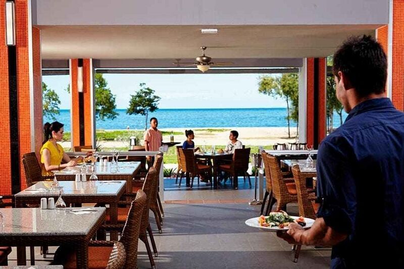 Riu Palace Costa Rica 5* pas cher photo 7