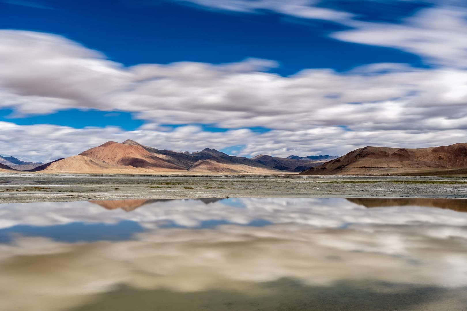 Merveilles du Ladakh - 15J/12N pas cher photo 5