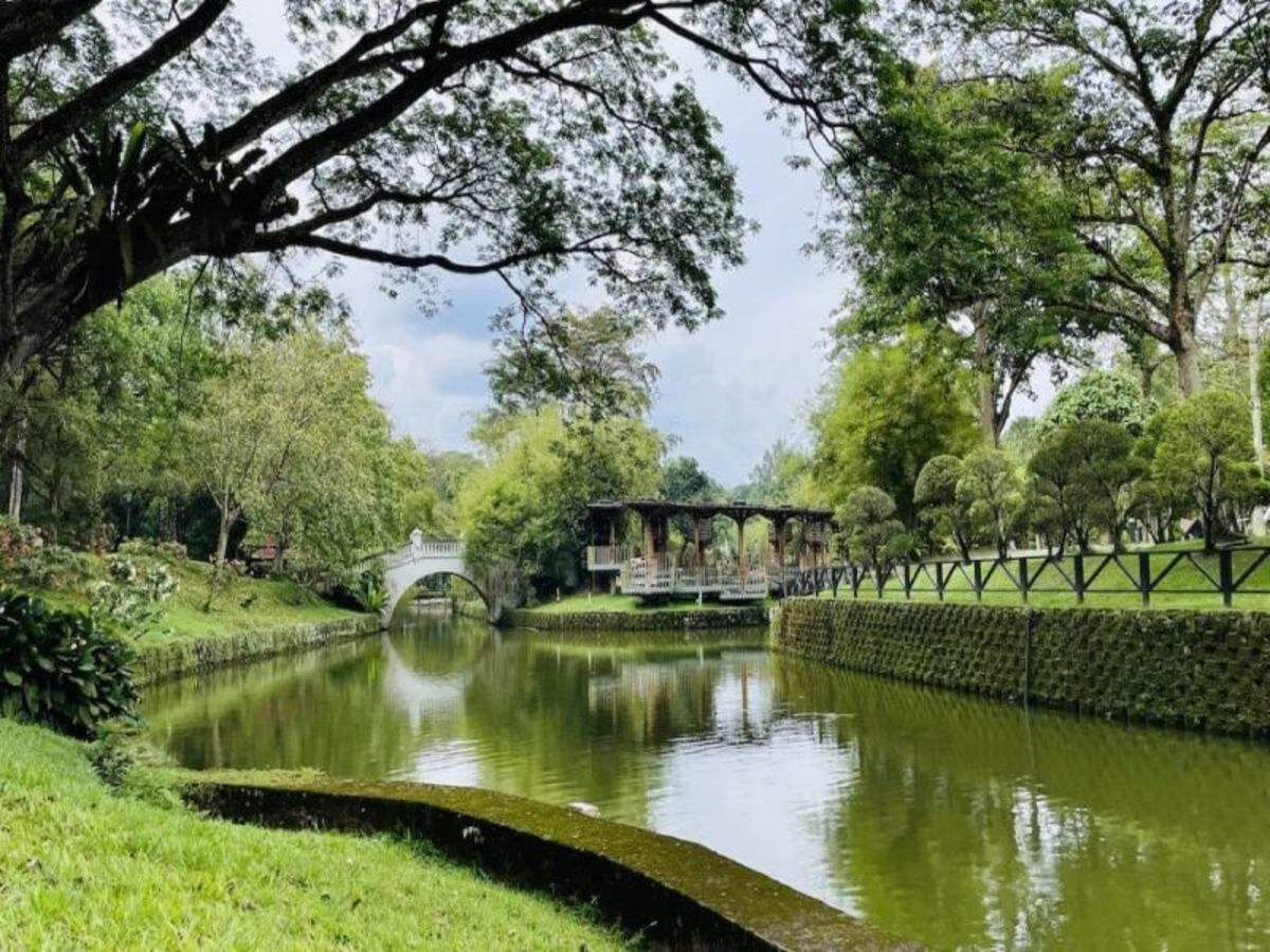 Combiné Kuala Lumpur & ext. 5, 7 ou 9 nuits à Langkawi - Privatif pas cher photo 3