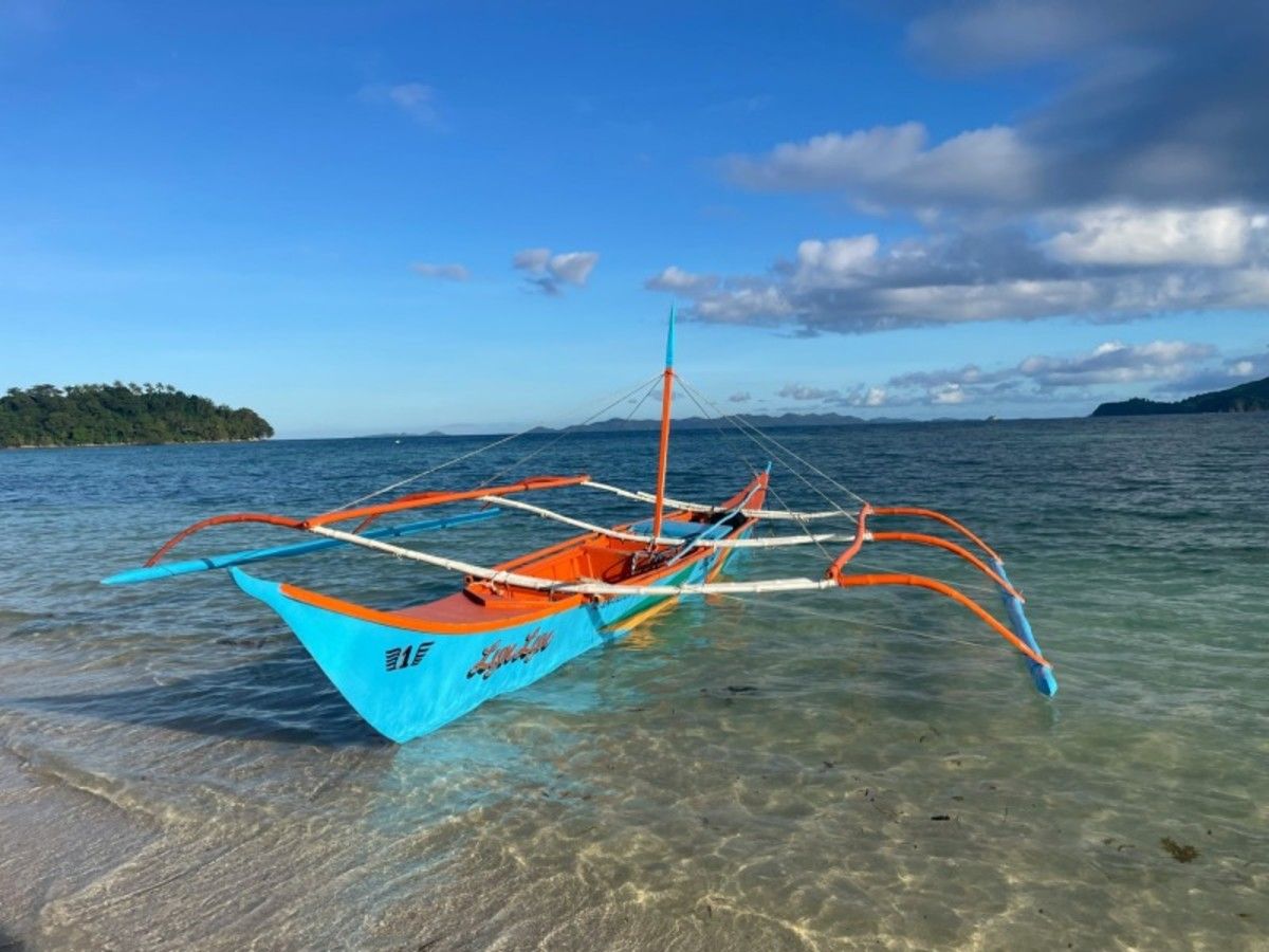 Merveilles des Philippines - 15J/12N pas cher photo 4