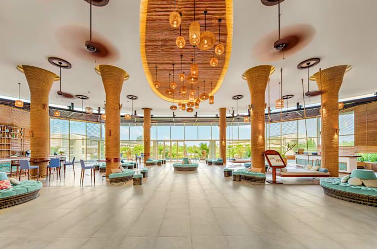 Combiné Ho Chi Minh - Phu Quoc 4* pas cher photo 24