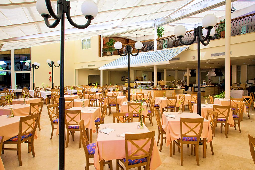 Circuit Escapade à Lanzarote Entre Soleil et Nature Volcanique 3* pas cher photo 15