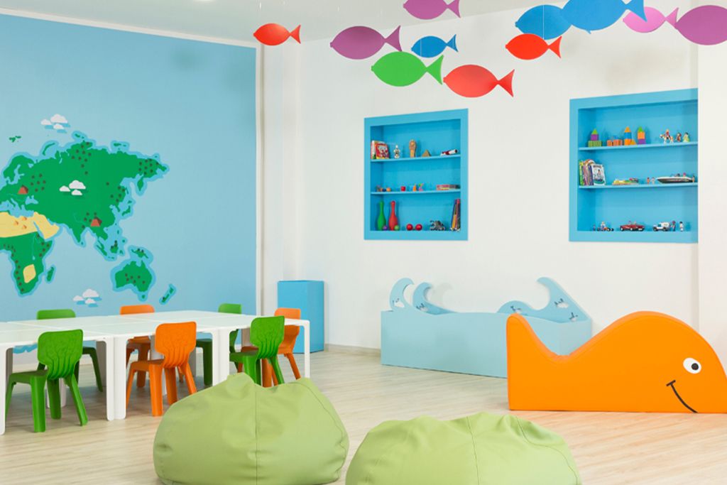 Circuit Escapade à Lanzarote Entre Soleil et Nature Volcanique 4* pas cher