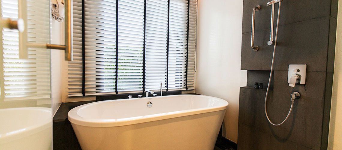 Combiné Sheraton Bangkok Royal Orchid Riverside Hotel 5* & Shellsea Krabi 5* pas cher photo 30
