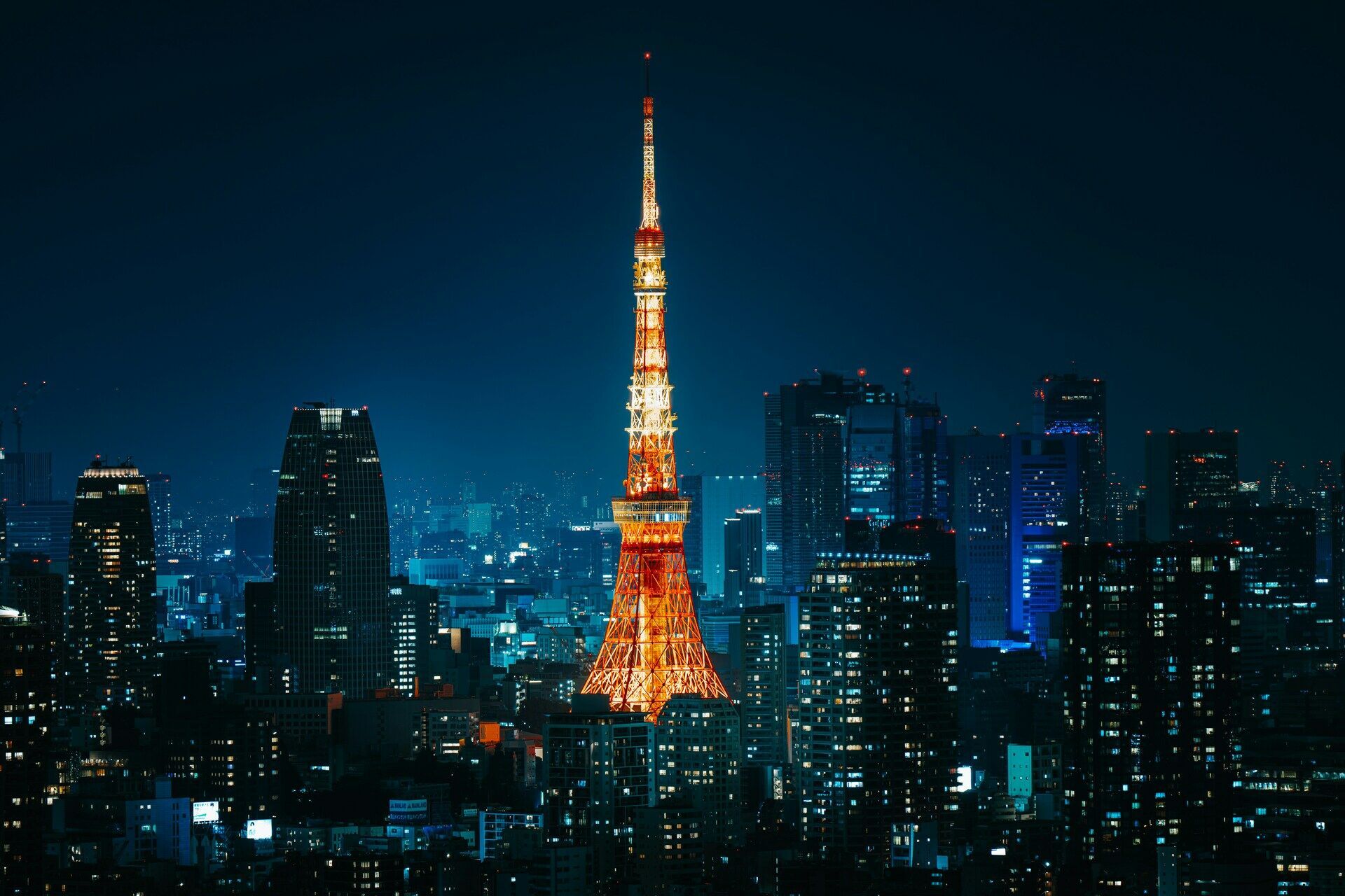 Circuit Individuel Aventure Japon avec Universal et Warner Studios 3* pas cher photo 17