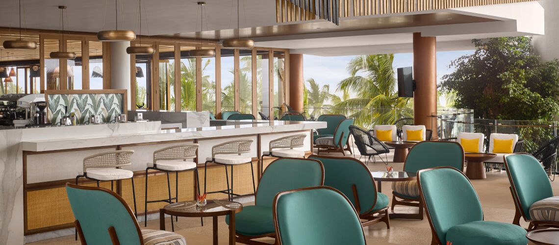Combiné La Réunion Maurice - Jet Tours Signature Villa Delisle 4* & Jet Tours Signature Le Méridien pas cher photo 14
