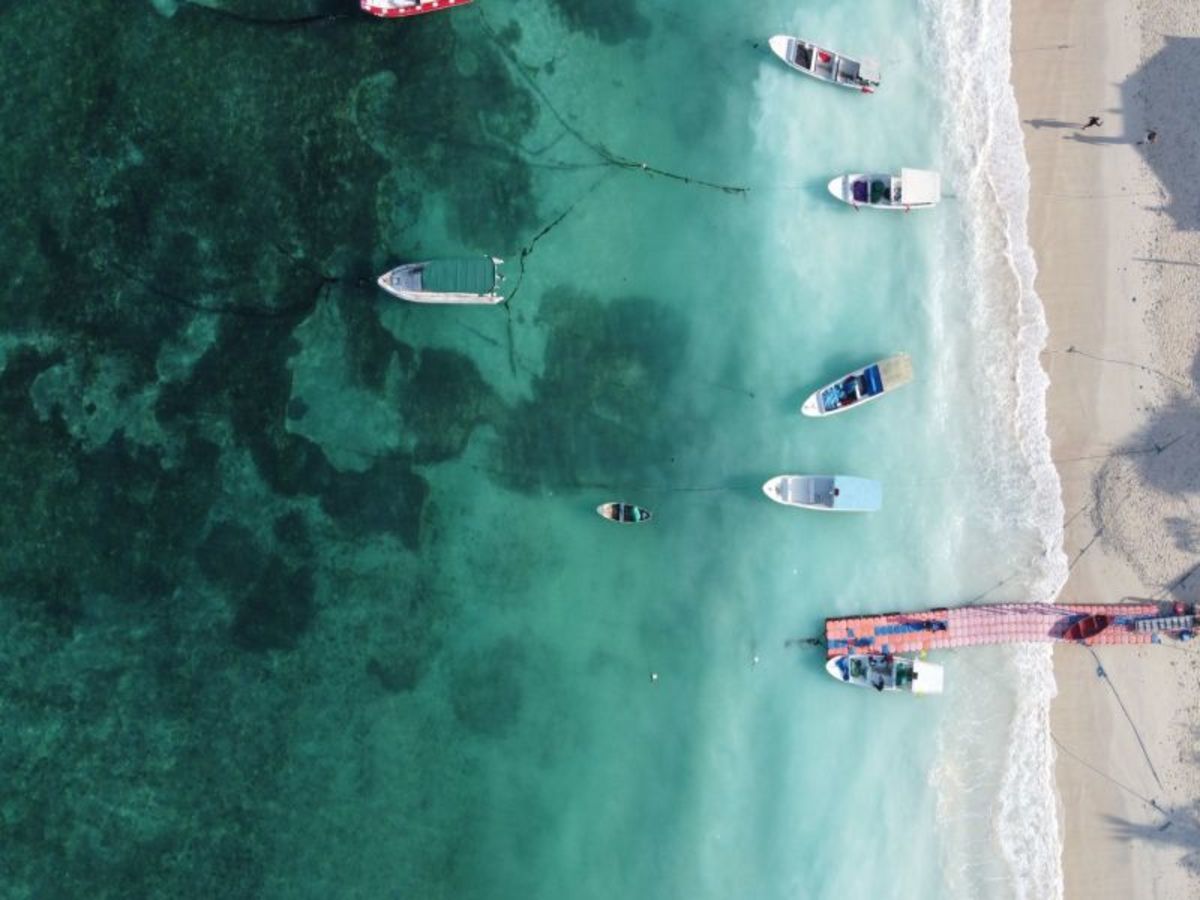 Bali Sous Un Autre Angle - 14 jours / 11 nuits - Privatif pas cher photo 12