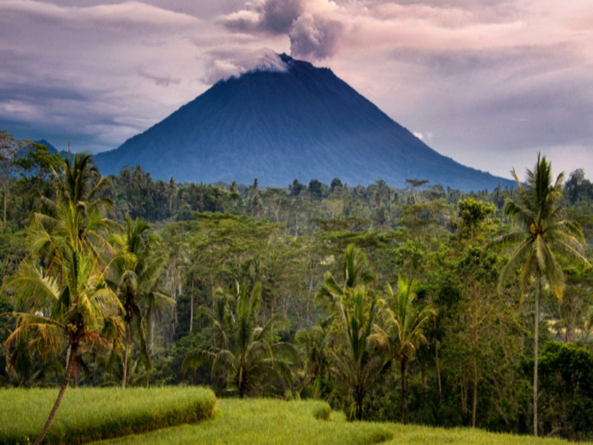 Bali Sous Un Autre Angle ext. Sanur - 17 jours / 14 nuits - Privatif pas cher photo 9