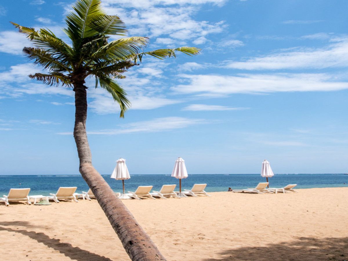 Bali Sous Un Autre Angle ext. Sanur - 17 jours / 14 nuits - Privatif pas cher photo 13