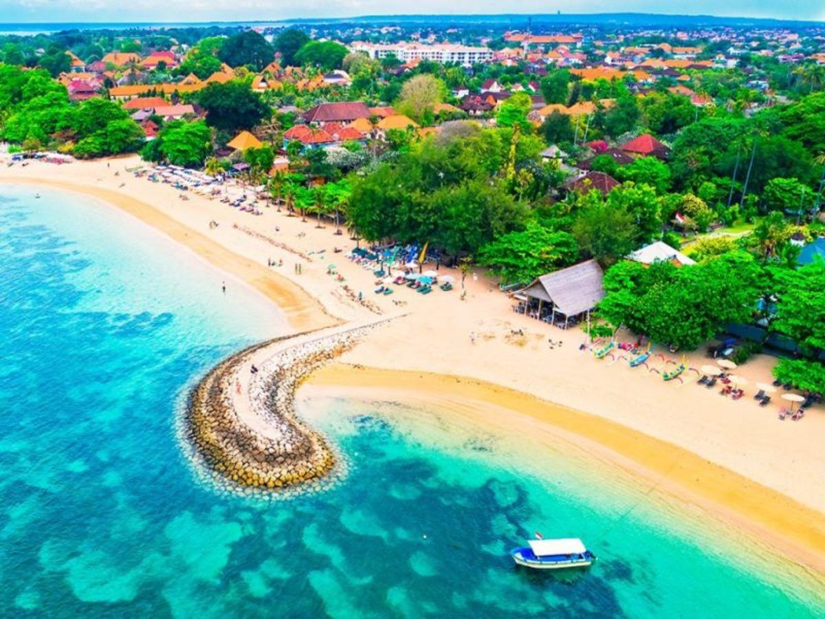 Bali Sous Un Autre Angle Extension Komodo - 18 jours / 15 nuits - Privatif pas cher photo 16