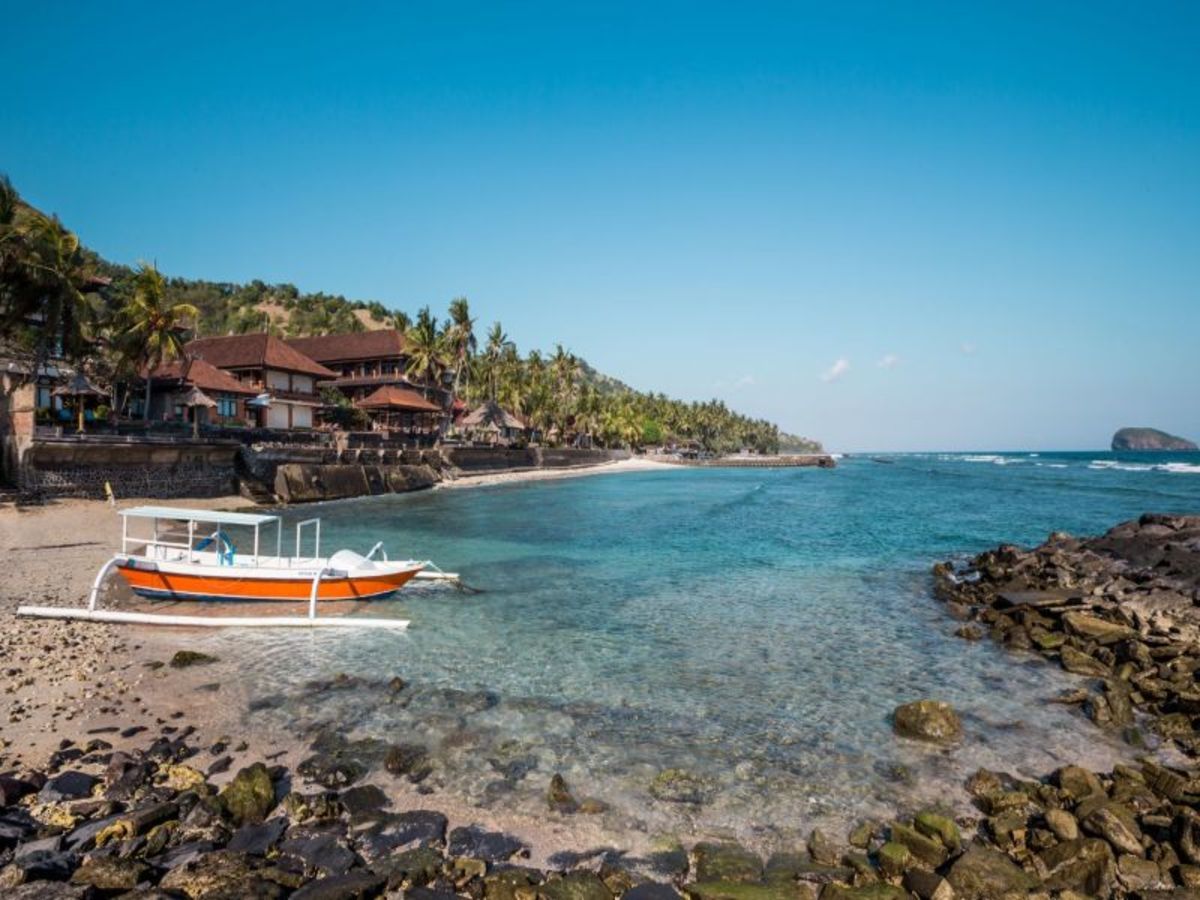 Evasion Privilège - 12 jours / 9 nuits - Privatif pas cher photo 7