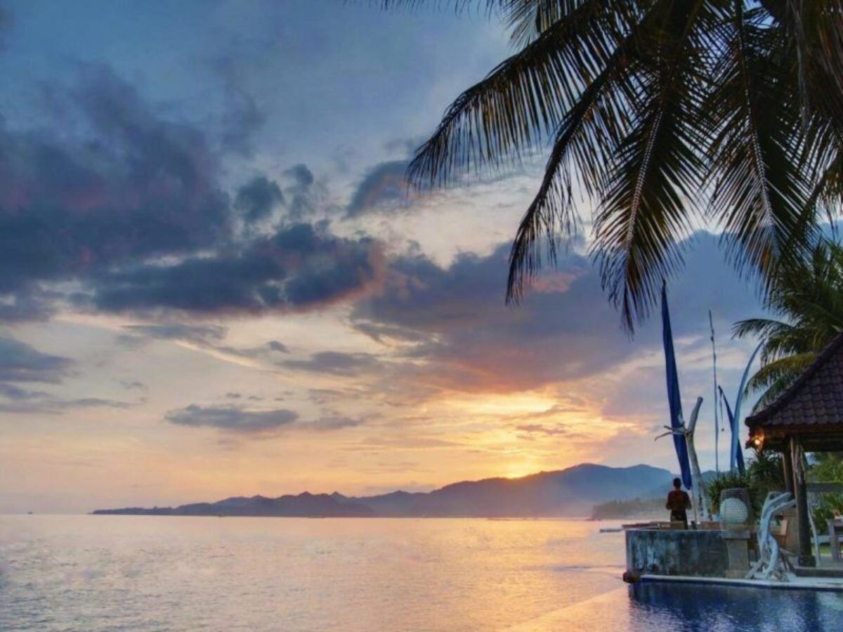 Evasion Privilège - 12 jours / 9 nuits - Privatif pas cher photo 9