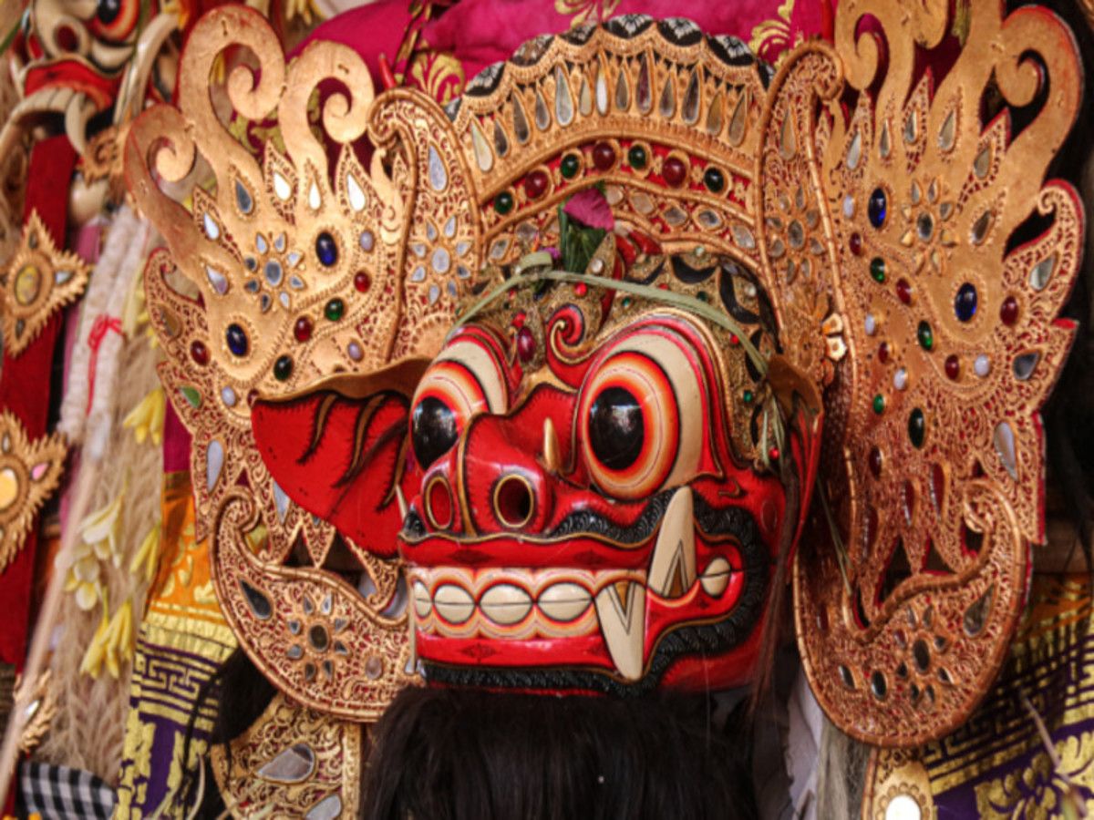 Evasion Privilège - 16 jours / 13 nuits - Extension Gili - Privatif pas cher photo 6