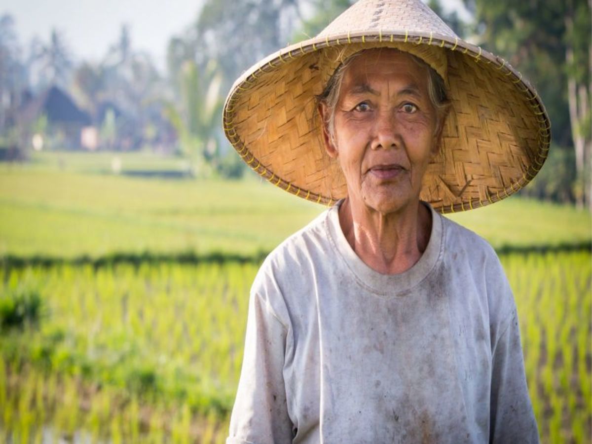 Evasion Privilège - Extension Sanur 15 jours / 12 nuits - Privatif pas cher photo 6