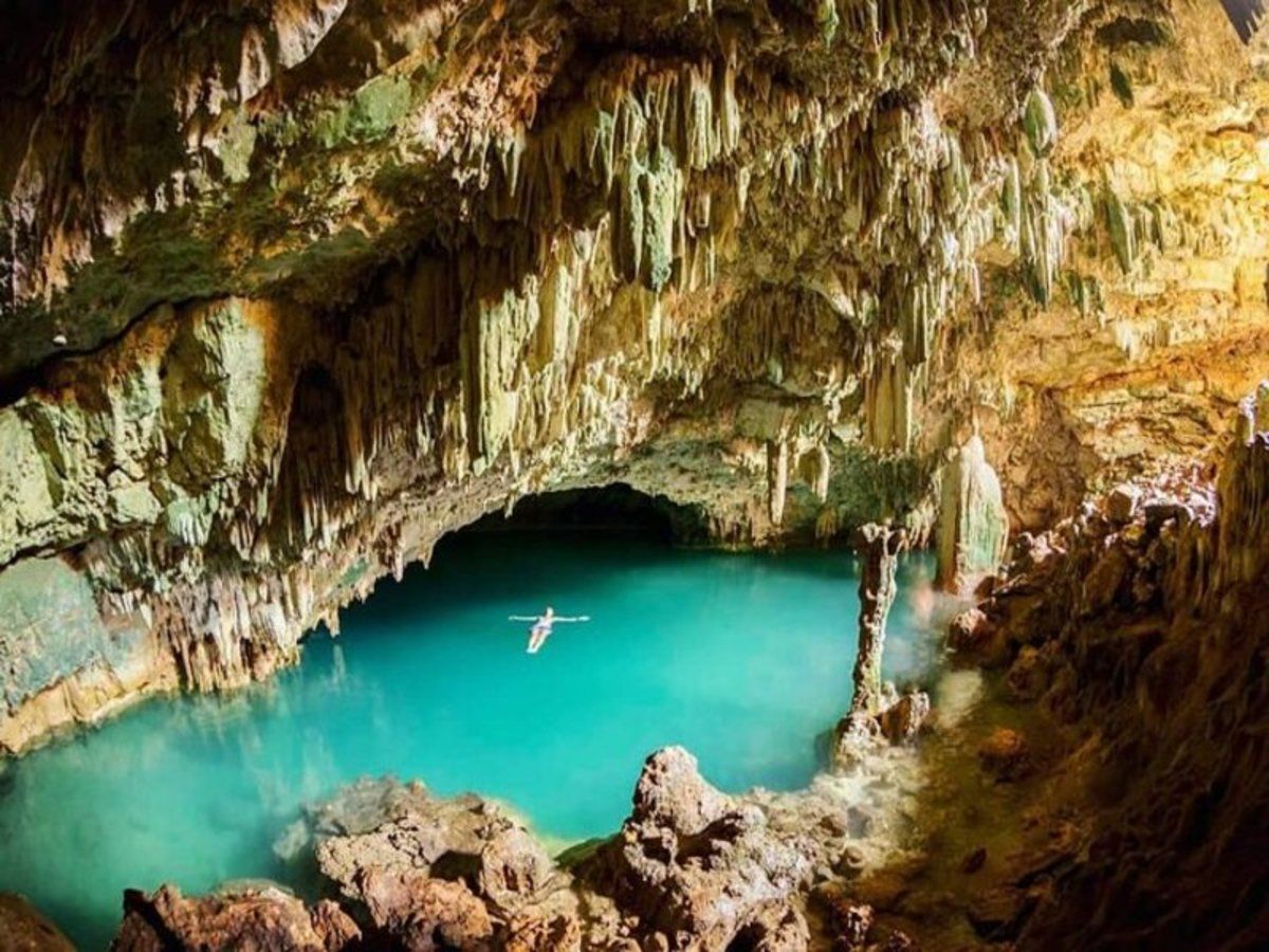 Evasion Privilège - 16 jours / 13 nuits - Extension Komodo - Privatif pas cher photo 13